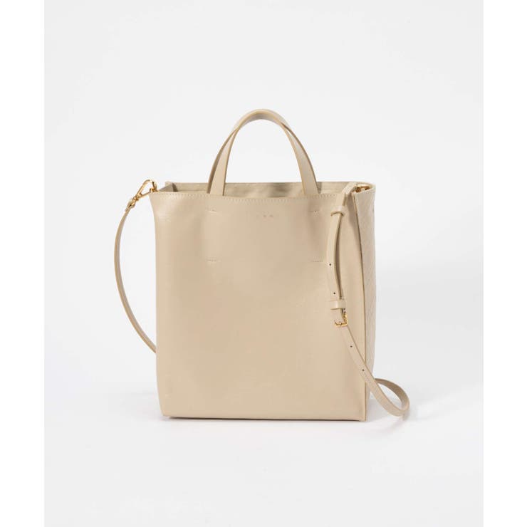 マルニ MARNI SHMP0018L2 | U-STREAM | 詳細画像4