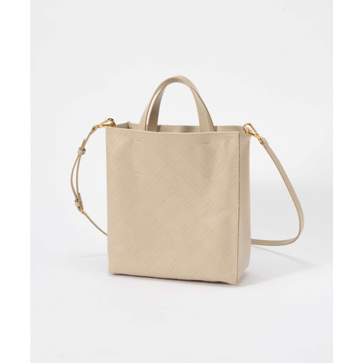 マルニ MARNI SHMP0018L2 | U-STREAM | 詳細画像5