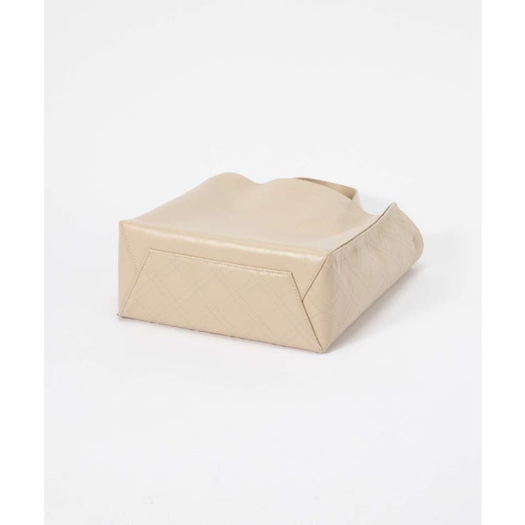 マルニ MARNI SHMP0018L2 | U-STREAM | 詳細画像6