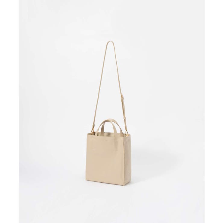 マルニ MARNI SHMP0018L2 | U-STREAM | 詳細画像7