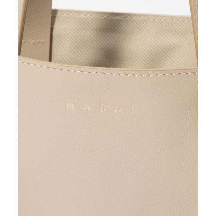 マルニ MARNI SHMP0018L2 | U-STREAM | 詳細画像8