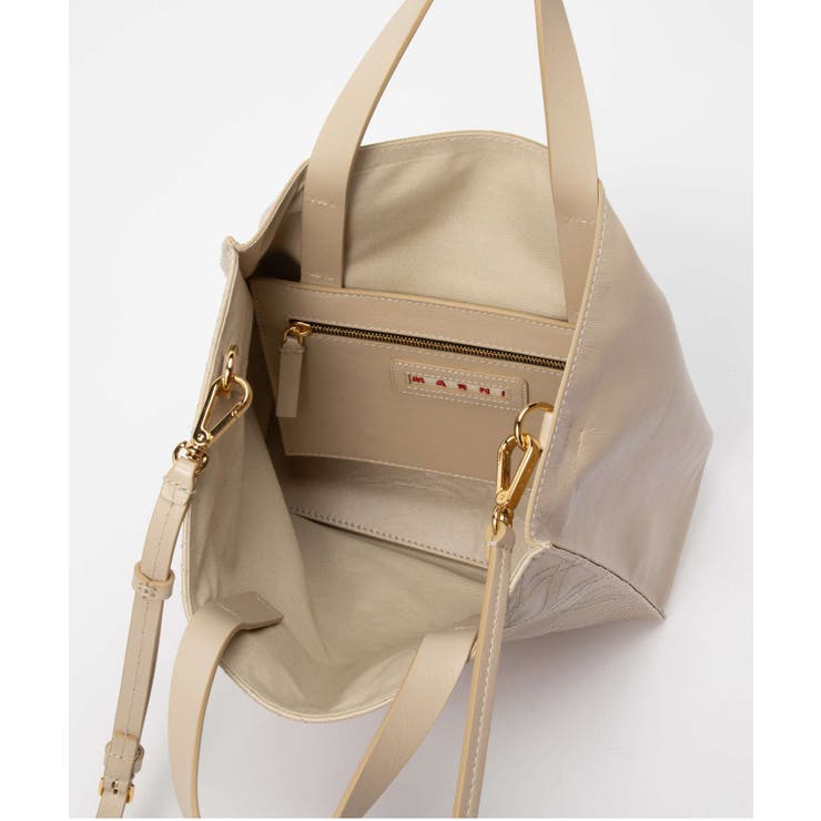 マルニ MARNI SHMP0018L2 | U-STREAM | 詳細画像10