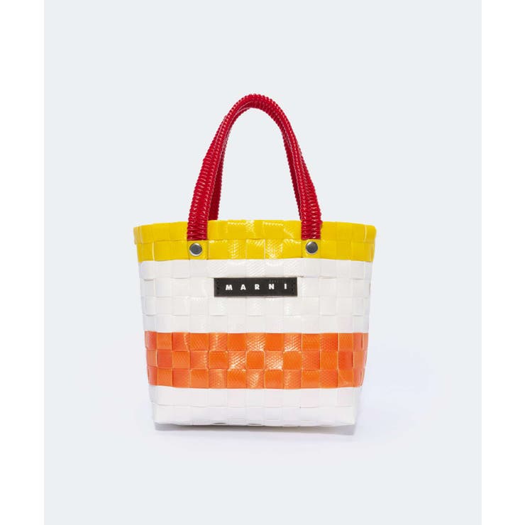MARNI ラウントフレムサンクラス ME602S 021 Unisex ME2602 Optical Frame // Black + Gray - Marni - Touch