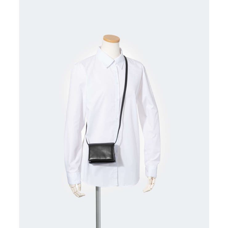 マルニMARNIPHMO0033U0P5298クラッチバッグレディースバッグミニプリズマポーチレザーお出掛けハンドバッグ旅行ブランドおしゃれプレゼントギフト贈り物シンプル誕生日記念お祝いMINIPRISMAPOUCHBAGブラック
