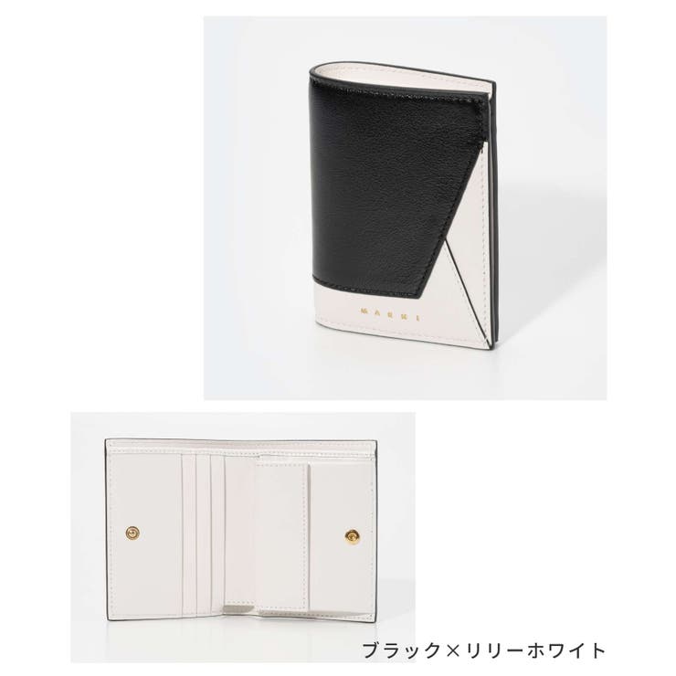 マルニ MARNI PFMO0055U1 | U-STREAM | 詳細画像6 