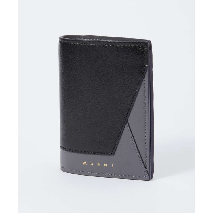 マルニ MARNI PFMO0055U1 | U-STREAM | 詳細画像8 