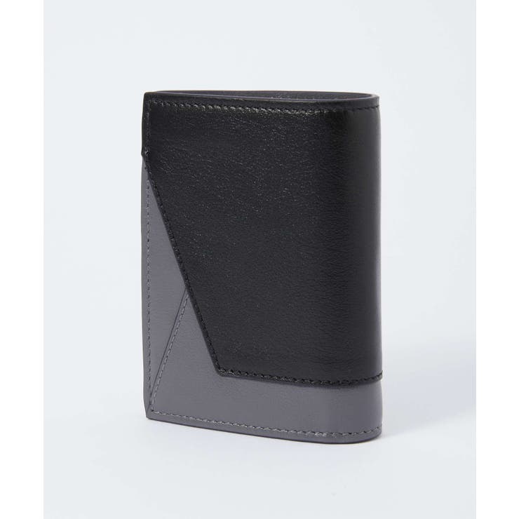 マルニ MARNI PFMO0055U1 | U-STREAM | 詳細画像9 