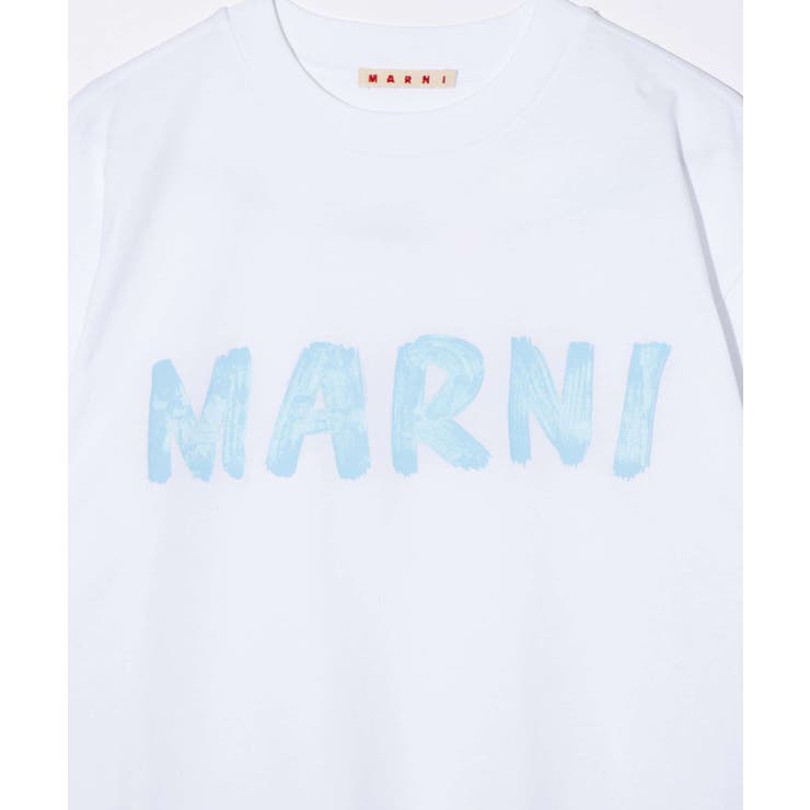 マルニ MARNI THJET49EPH | U-STREAM | 詳細画像12 