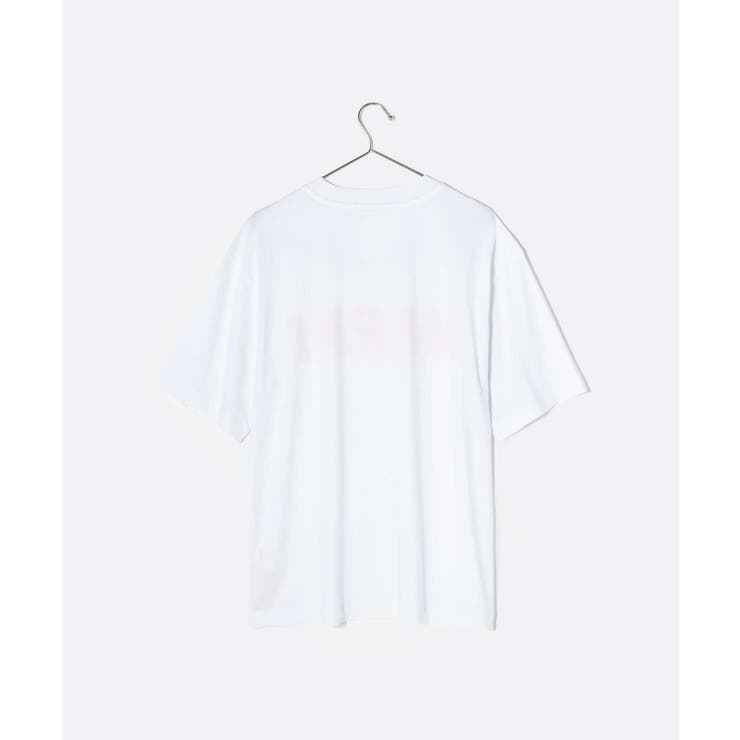 マルニ MARNI THJET49EPH | U-STREAM | 詳細画像14 