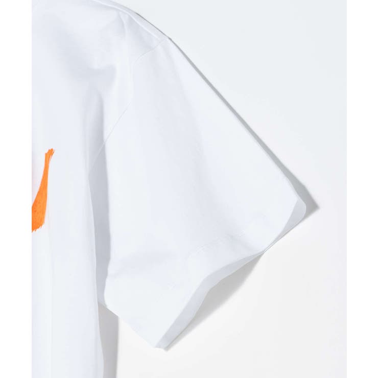 マルニ MARNI THJET49EPH | U-STREAM | 詳細画像16 