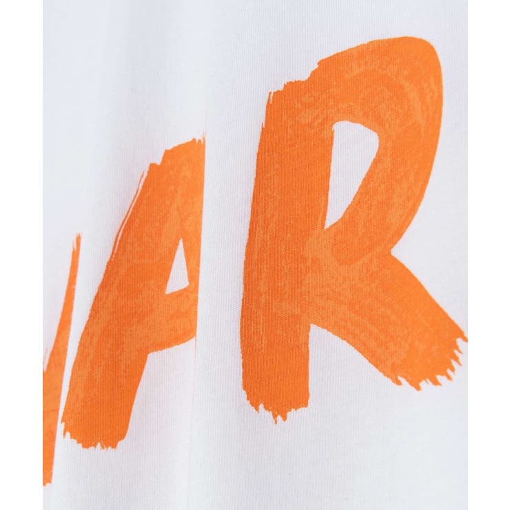 マルニ MARNI THJET49EPH | U-STREAM | 詳細画像17 