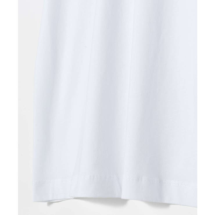 マルニ MARNI THJET49EPH | U-STREAM | 詳細画像18 