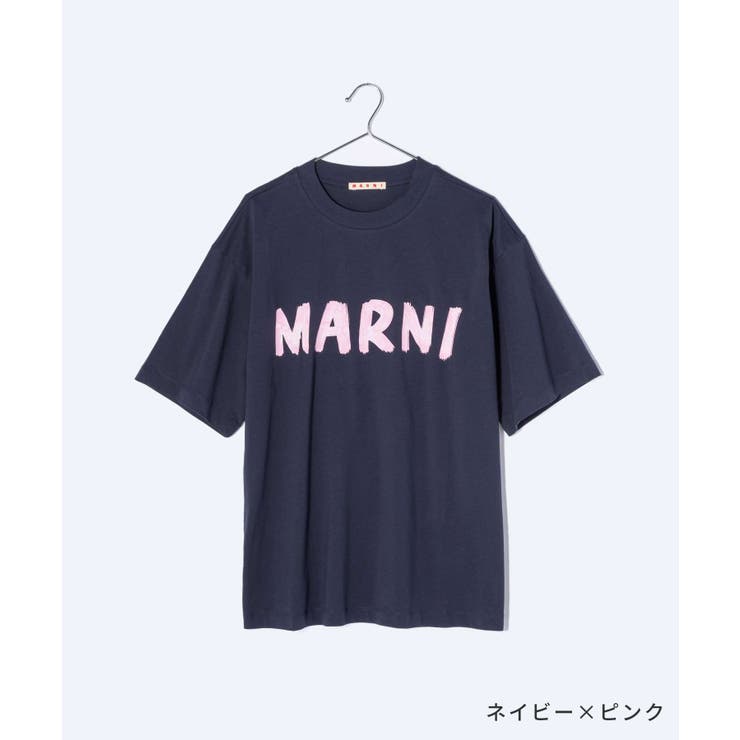 マルニ MARNI THJET49EPH | U-STREAM | 詳細画像3 