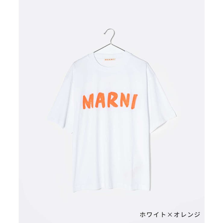 マルニ MARNI THJET49EPH | U-STREAM | 詳細画像5 