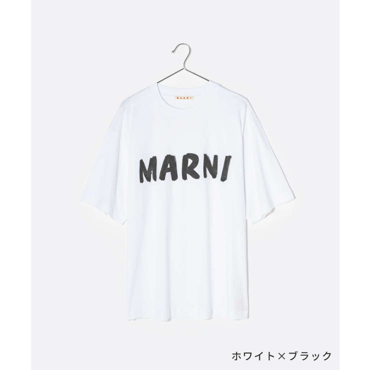 マルニ MARNI THJET49EPH | U-STREAM | 詳細画像7 