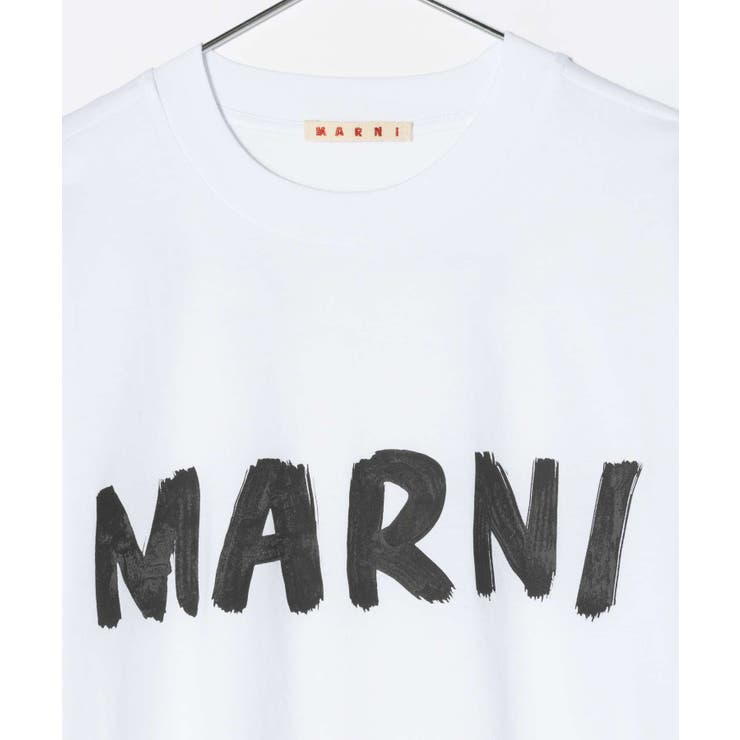 マルニ MARNI THJET49EPH | U-STREAM | 詳細画像8 