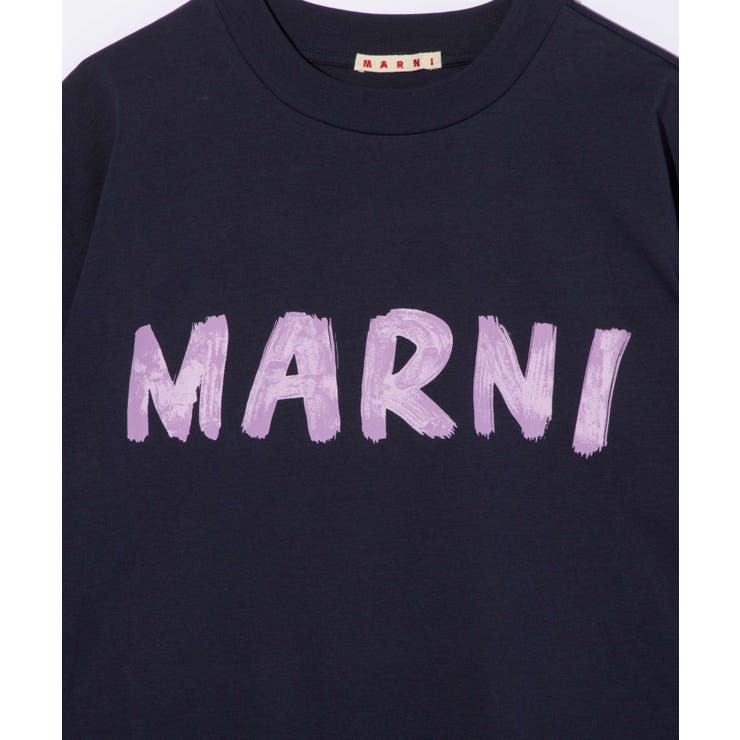 マルニ MARNI THJET49EPH | U-STREAM | 詳細画像10 