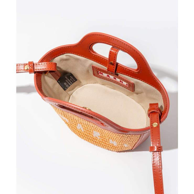 マルニ MARNI BMMP0067Q0