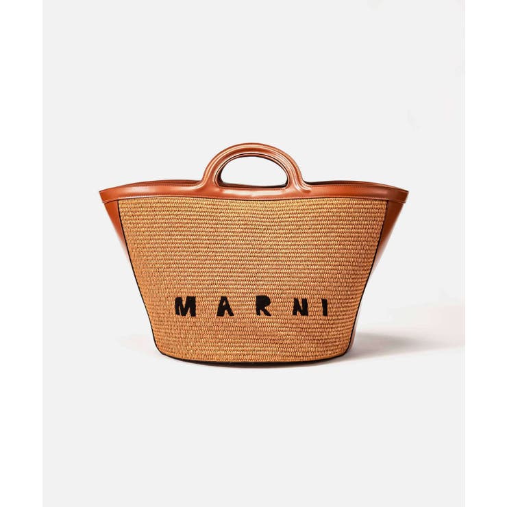 マルニ MARNI BMMP0069Q0 | U-STREAM | 詳細画像11 