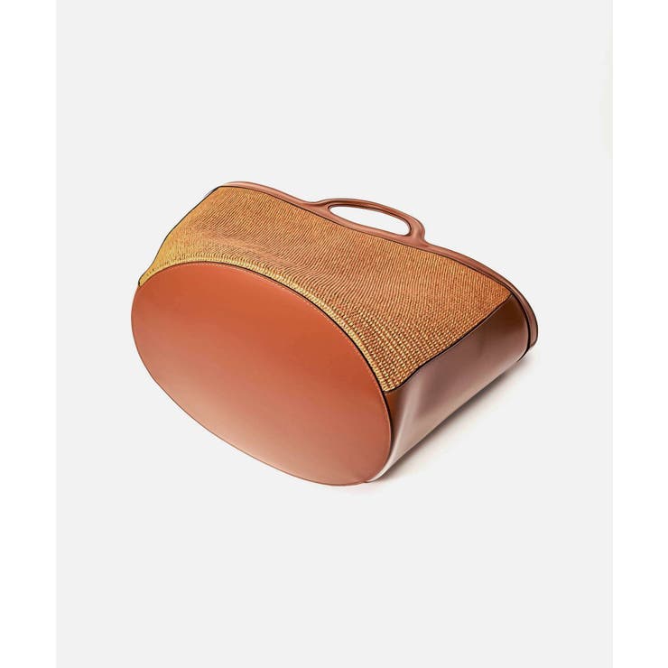 マルニ MARNI BMMP0069Q0 | U-STREAM | 詳細画像12 