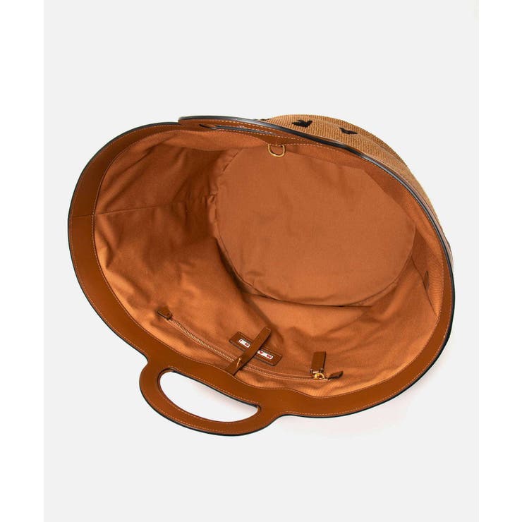 マルニ MARNI BMMP0069Q0 | U-STREAM | 詳細画像13 