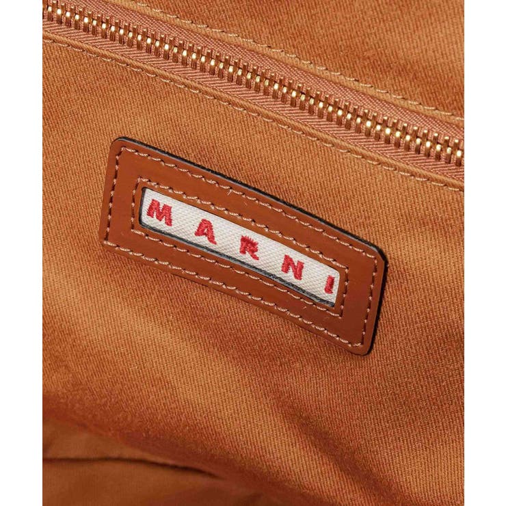 マルニ MARNI BMMP0069Q0 | U-STREAM | 詳細画像15 