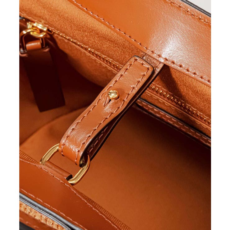 マルニ MARNI BMMP0069Q0 | U-STREAM | 詳細画像16 