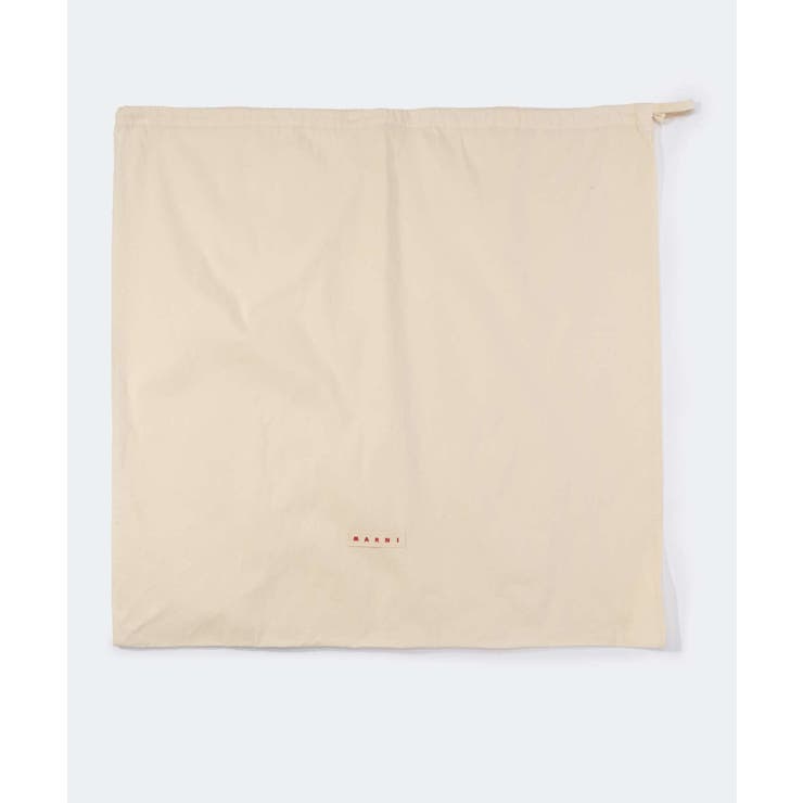 マルニ MARNI BMMP0069Q0 | U-STREAM | 詳細画像17 