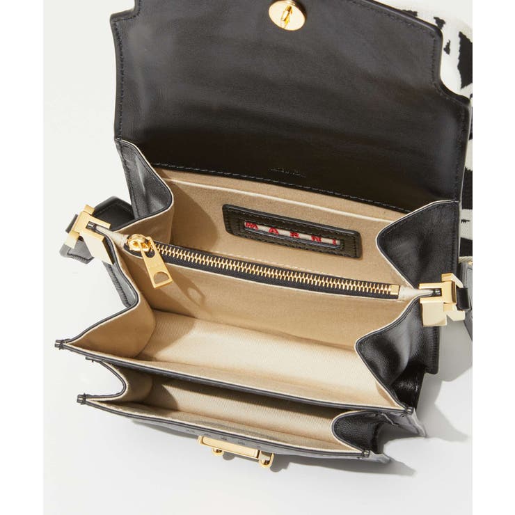 マルニ MARNI SBMP0075Q5 | U-STREAM | 詳細画像11 