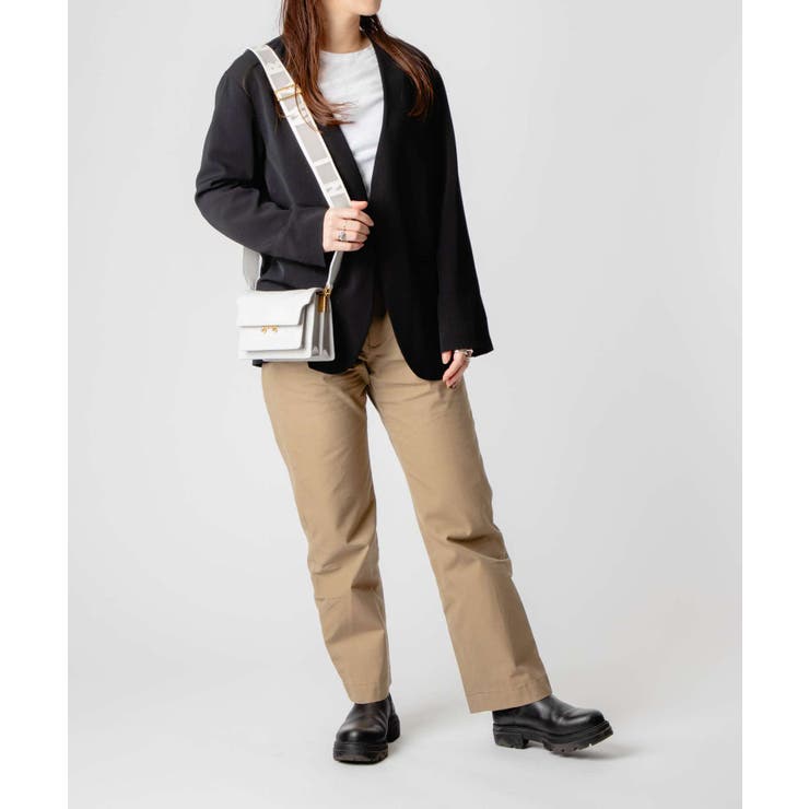 マルニ MARNI SBMP0075Q5 | U-STREAM | 詳細画像12 