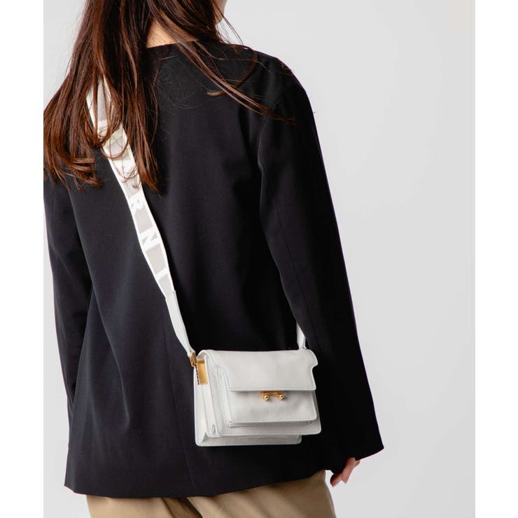 マルニ MARNI SBMP0075Q5 | U-STREAM | 詳細画像13 