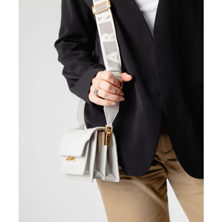 マルニ MARNI SBMP0075Q5 | U-STREAM | 詳細画像14 