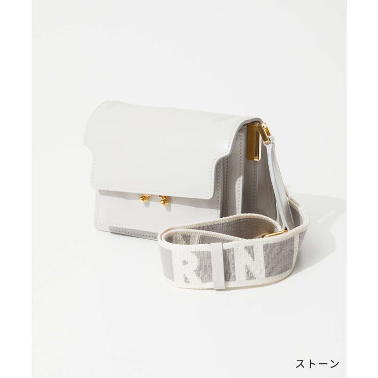 マルニ MARNI SBMP0075Q5 | U-STREAM | 詳細画像15 