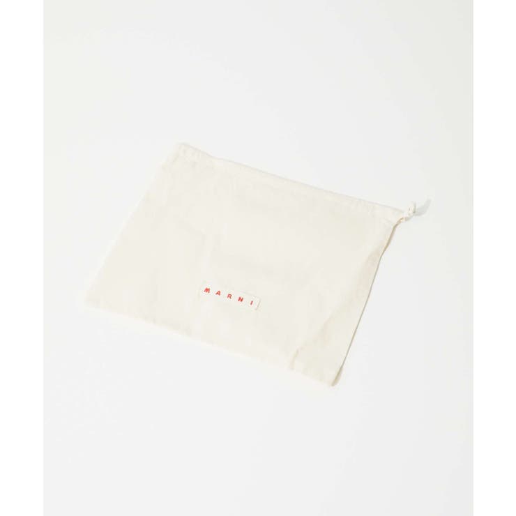 マルニ MARNI SBMP0075Q5 | U-STREAM | 詳細画像18 