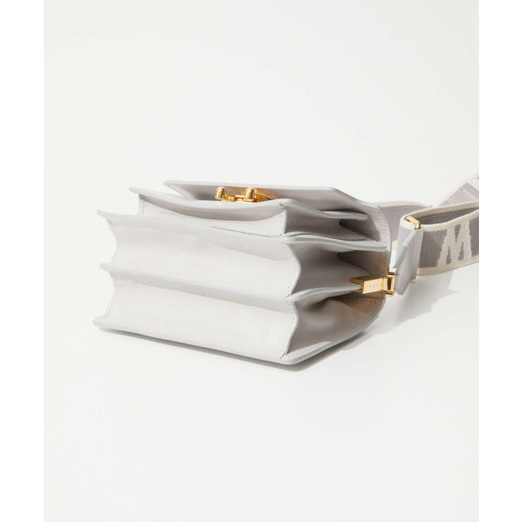 マルニ MARNI SBMP0075Q5 | U-STREAM | 詳細画像5 