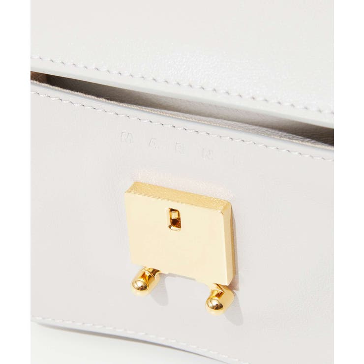 マルニ MARNI SBMP0075Q5 | U-STREAM | 詳細画像6 