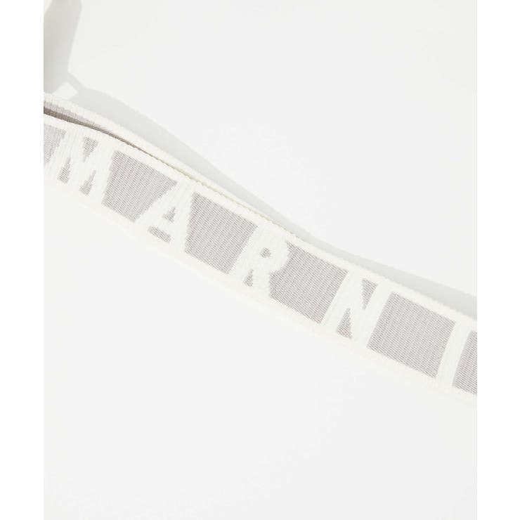 マルニ MARNI SBMP0075Q5 | U-STREAM | 詳細画像8 