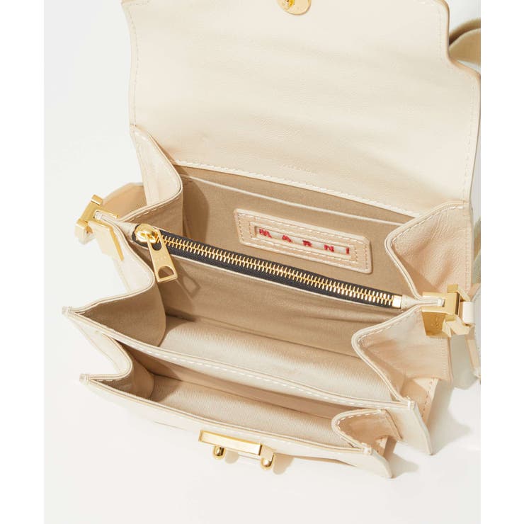 マルニ MARNI SBMP0075Q5 | U-STREAM | 詳細画像10 