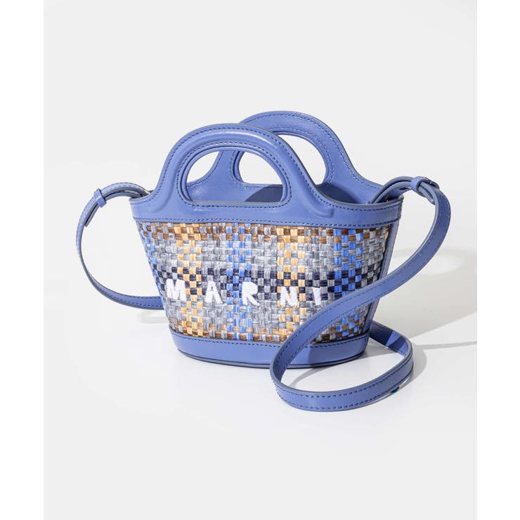 マルニ MARNI BMMP0096U5 | U-STREAM | 詳細画像2 