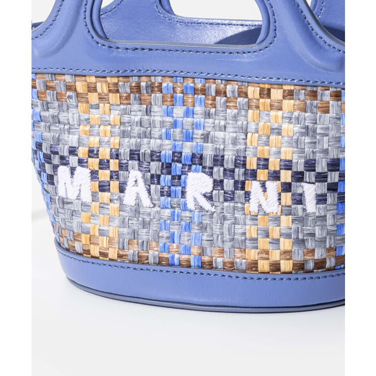 マルニ MARNI BMMP0096U5 | U-STREAM | 詳細画像9 