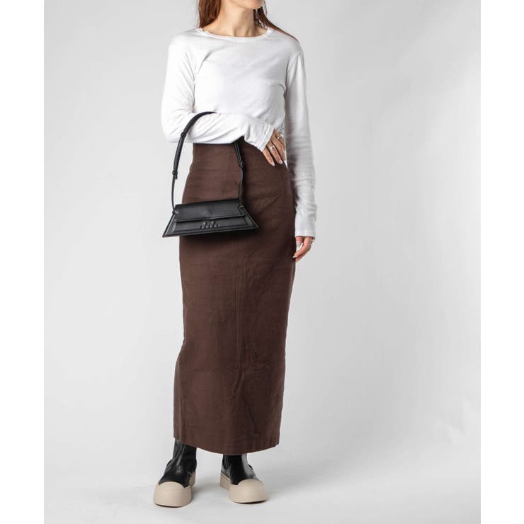 マルニ MARNI SBMP0184L0 | U-STREAM | 詳細画像4 