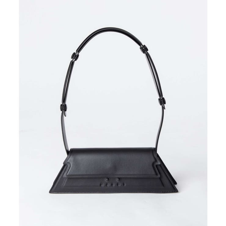 マルニ MARNI SBMP0184L0 | U-STREAM | 詳細画像8 