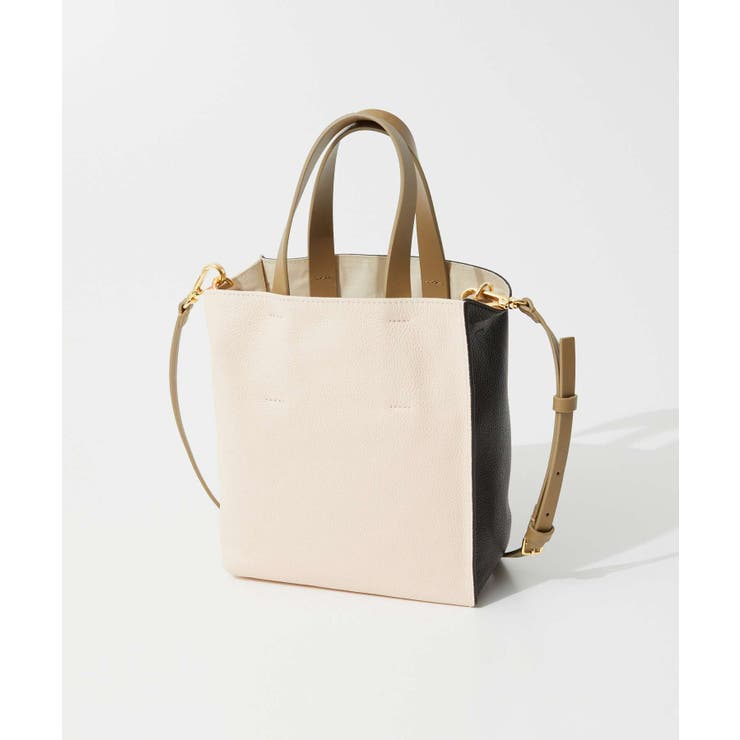 MARNI ラウントトゥスリッホンスリッハ 【関税込】 Carhartt X MARNI カーハート マルニ * スリッポン スニーカー
