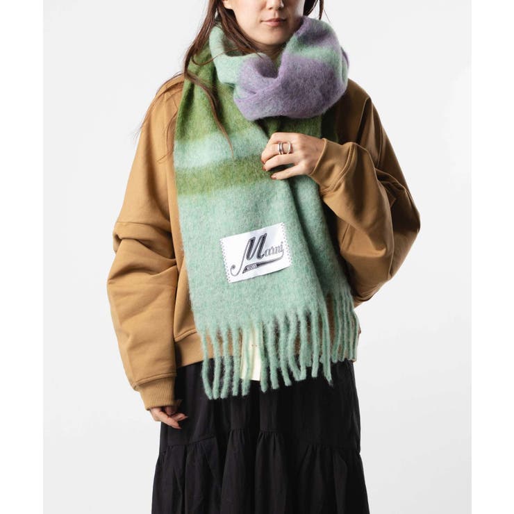 マルニ MARNI SCMC0122Y0 | U-STREAM | 詳細画像6 