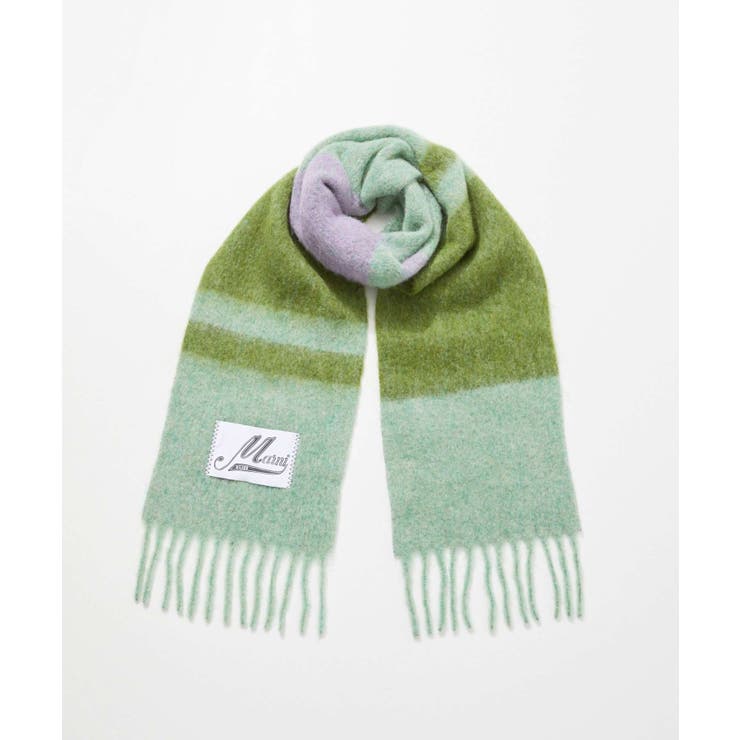 マルニ MARNI SCMC0122Y0 | U-STREAM | 詳細画像8 