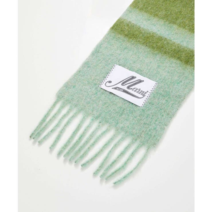 マルニ MARNI SCMC0122Y0 | U-STREAM | 詳細画像10 