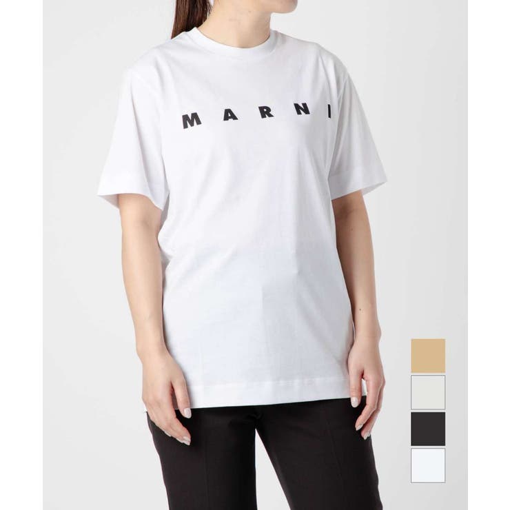 マルニ MARNI M002MV | U-STREAM | 詳細画像1 