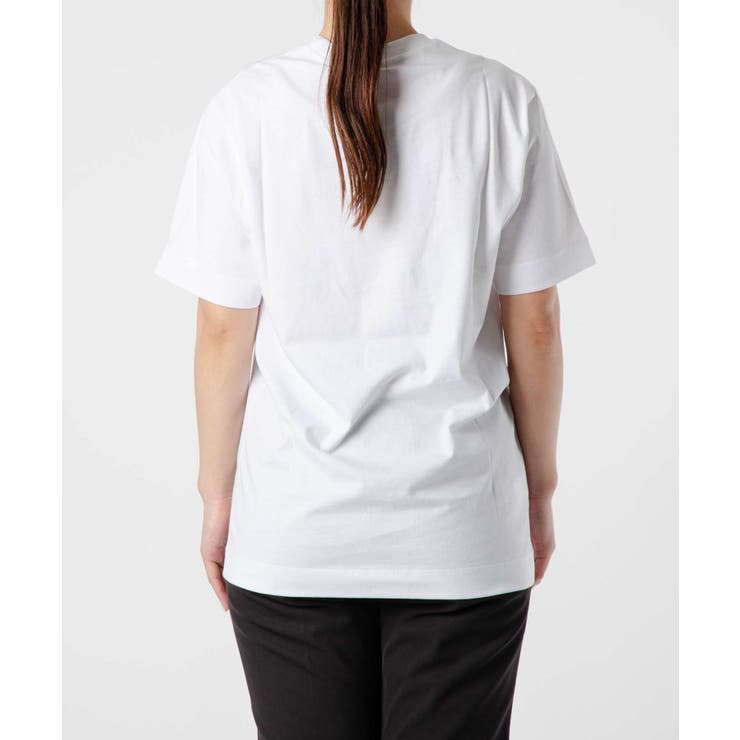 マルニ MARNI M002MV | U-STREAM | 詳細画像12 