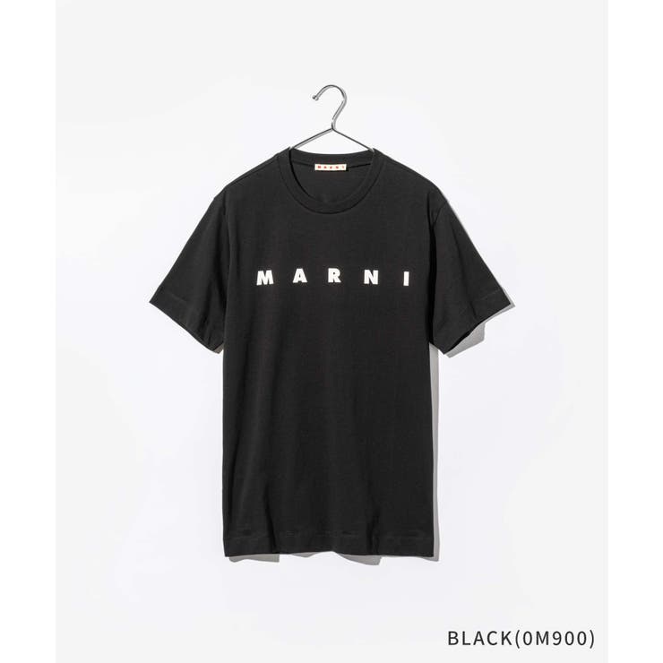 マルニ MARNI M002MV | U-STREAM | 詳細画像13 