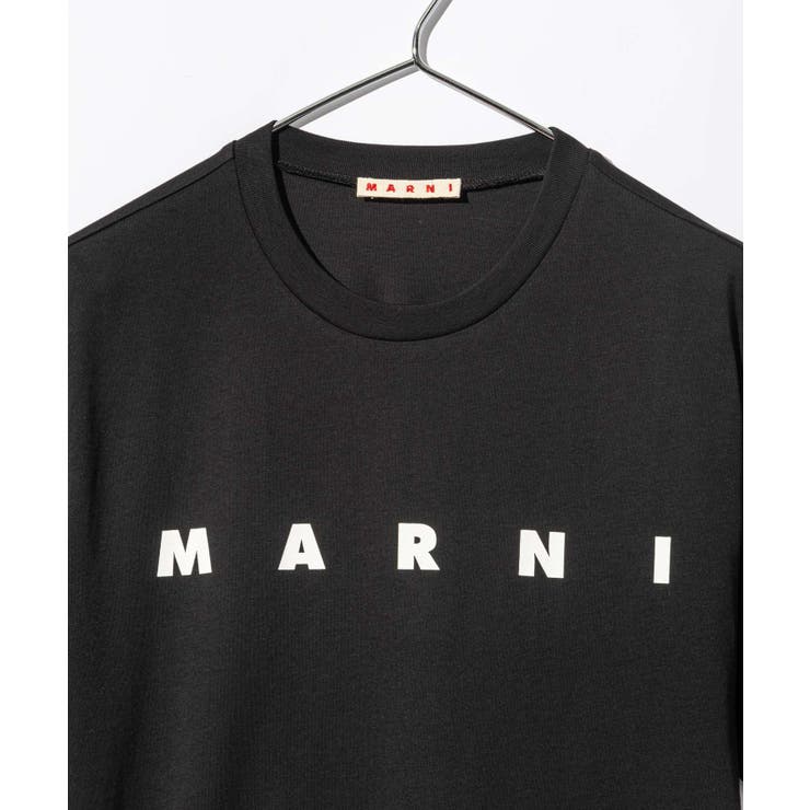 マルニ MARNI M002MV | U-STREAM | 詳細画像14 